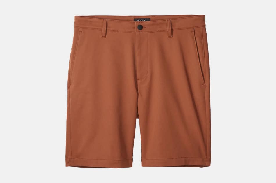 most durable shorts