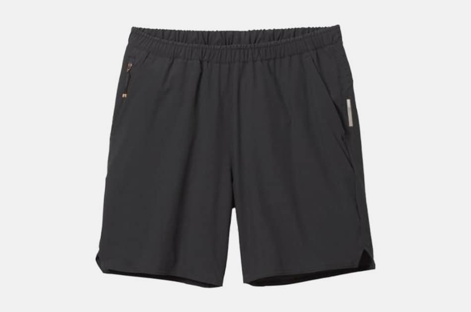 REI Active Pursuits Shorts