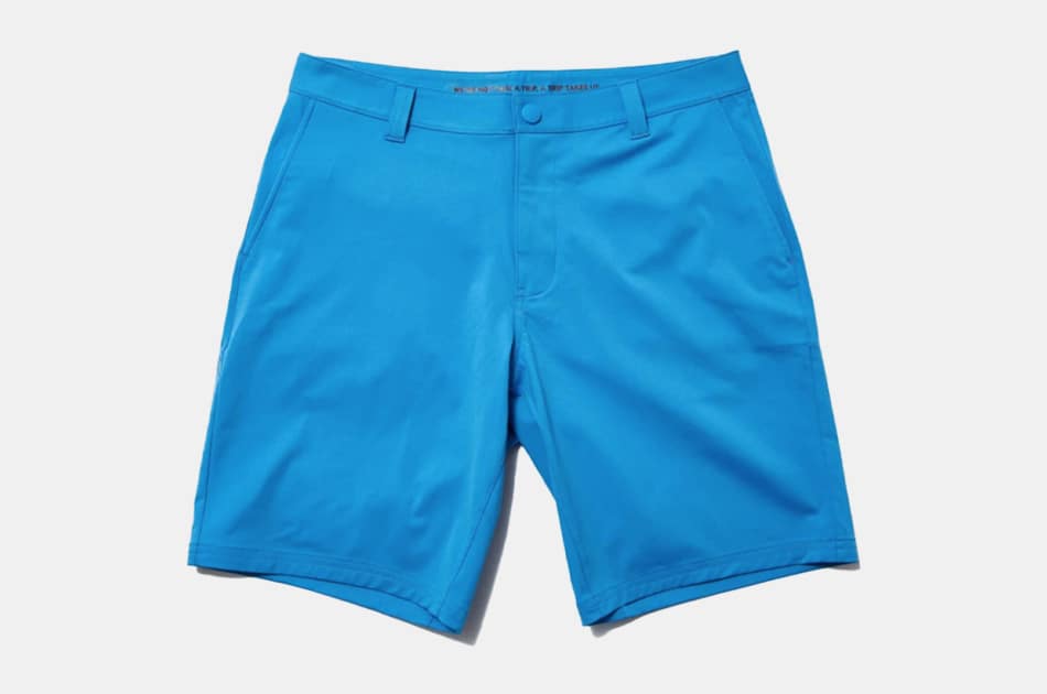 Rhone Commuter Shorts