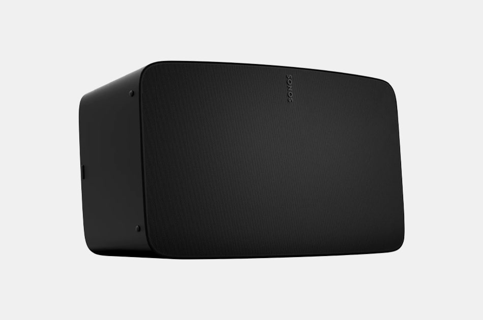 Sonos Five Speaker