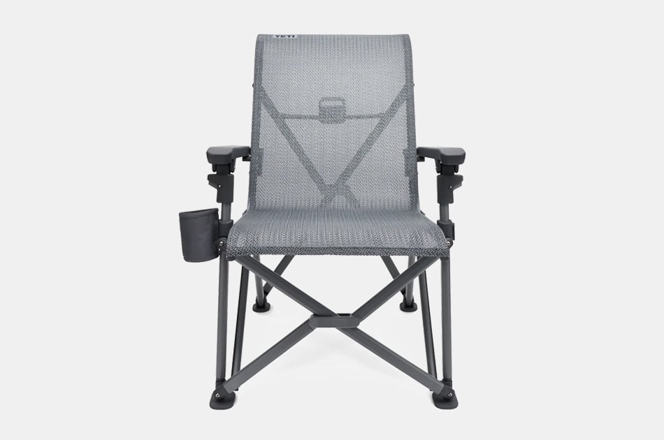 Yeti Trail Head Camp Chair