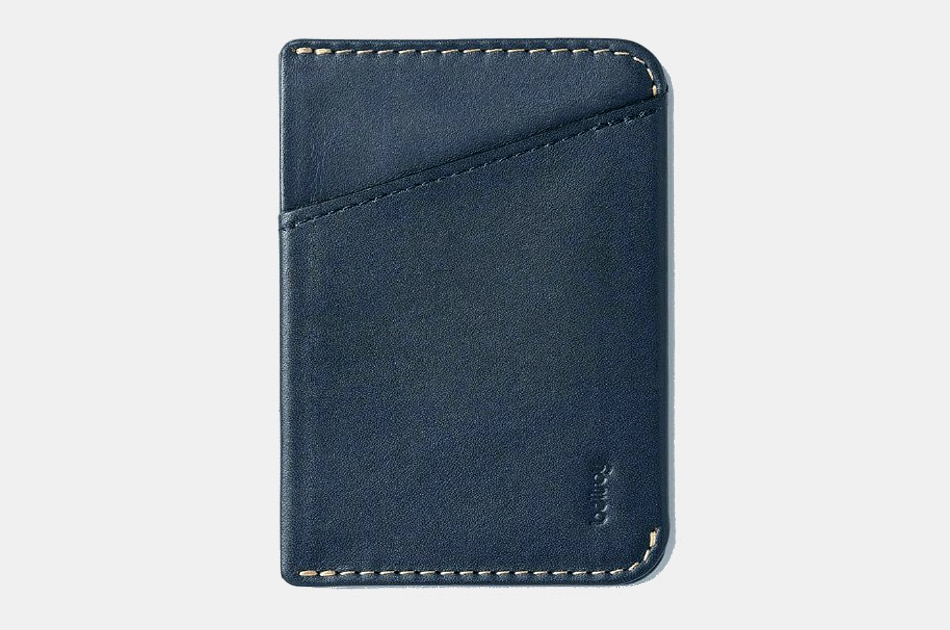 Bellroy Micro Sleeve