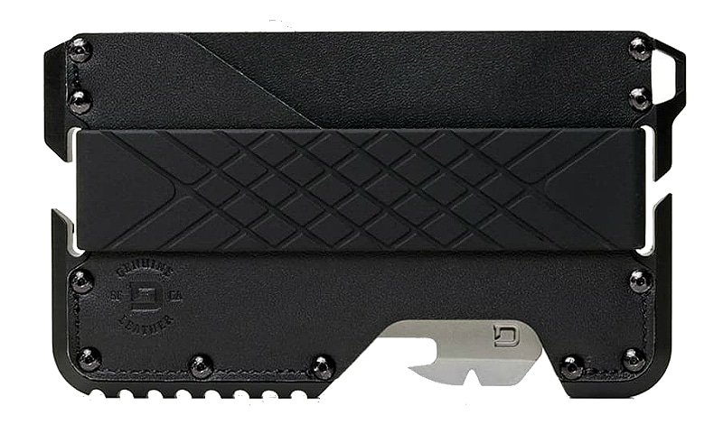 Dango T01 Tactical Wallet