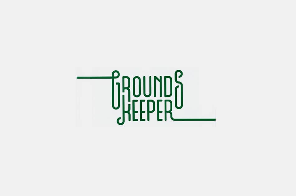 Groundskeeper by DSC