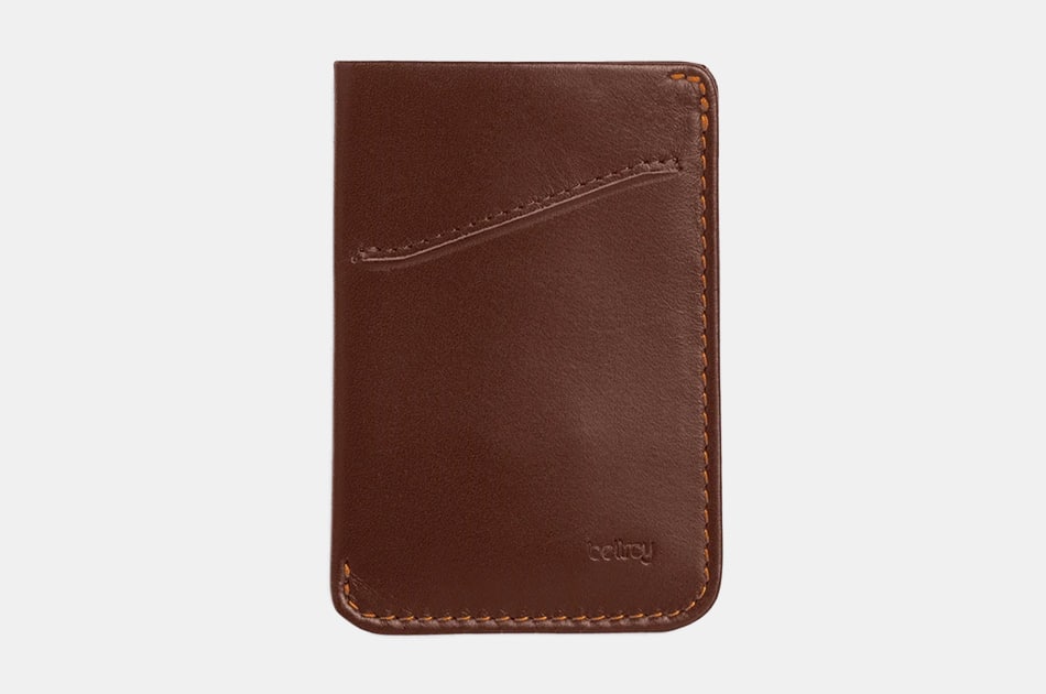 Bellroy Card Sleeve Wallet