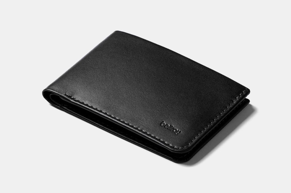 Bellroy Low Wallet