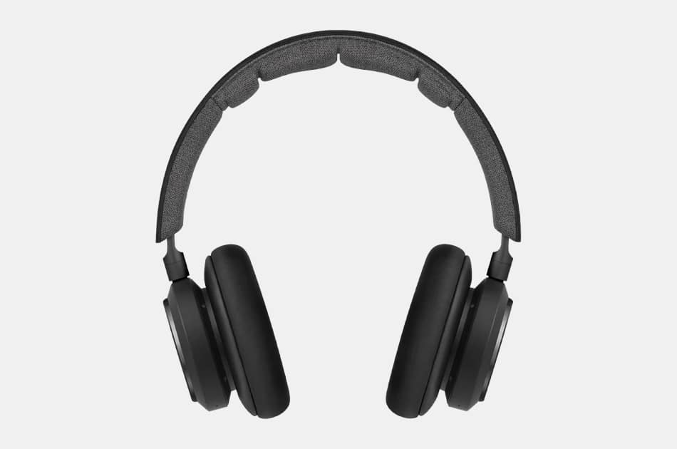 Beoplay H9 3rd Gen ANC Headphones