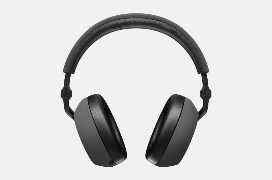 The 12 Best Noise Cancelling Headphones Money Can Buy | GearMoose