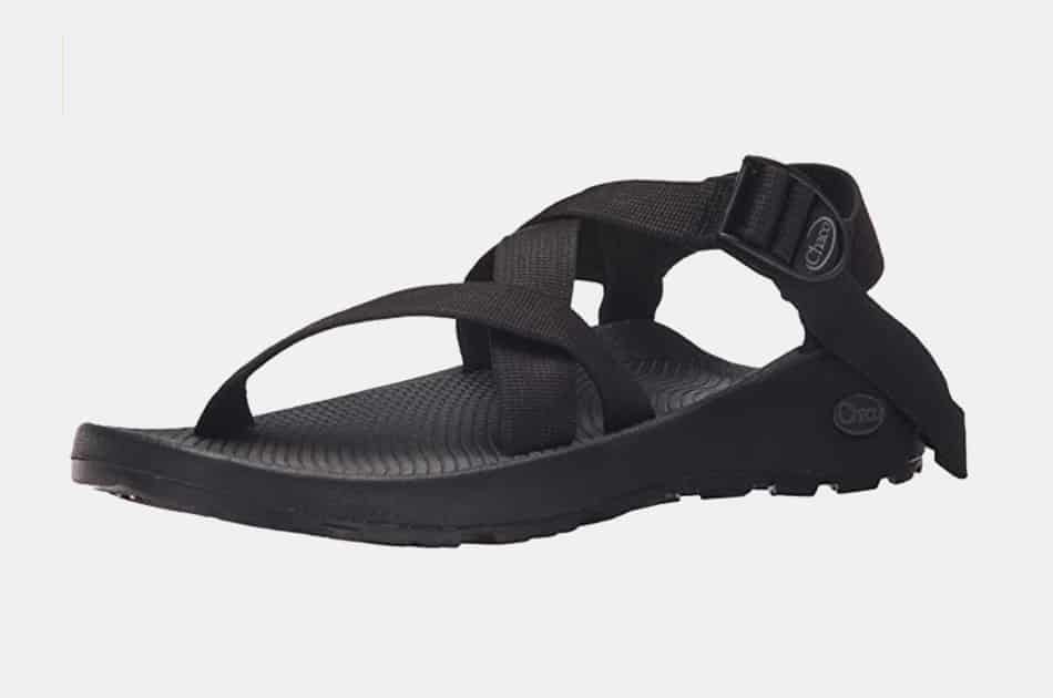 Photos of the Best Sandals for Men Spring 2018 – Footwear News