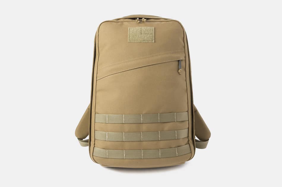 GoRuck GR1