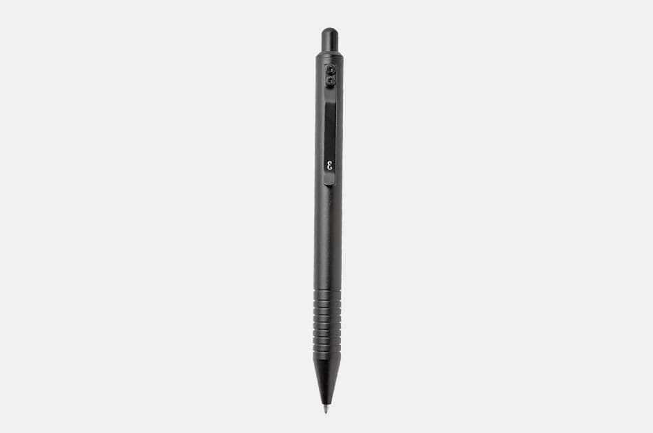 Grafton EDC Pen