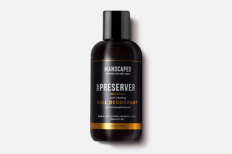 https://gearmoose.com/wp-content/uploads/2020/07/Manscaped-Mens-Ball-Deodorant-Crop-Preserver.jpg