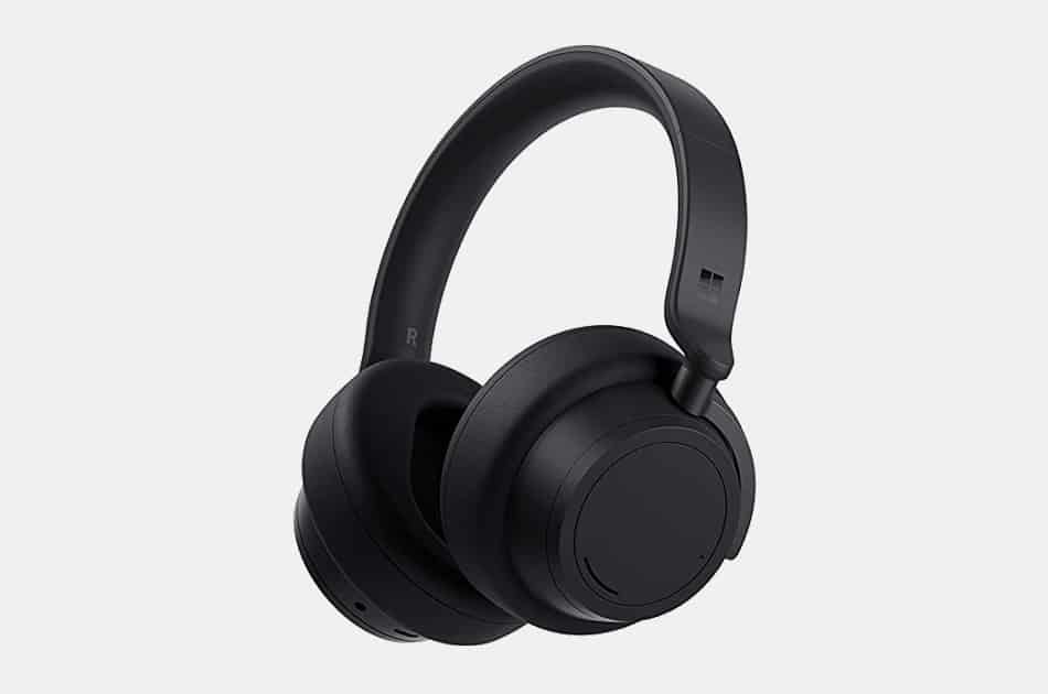 Microsoft Surface Headphones 2