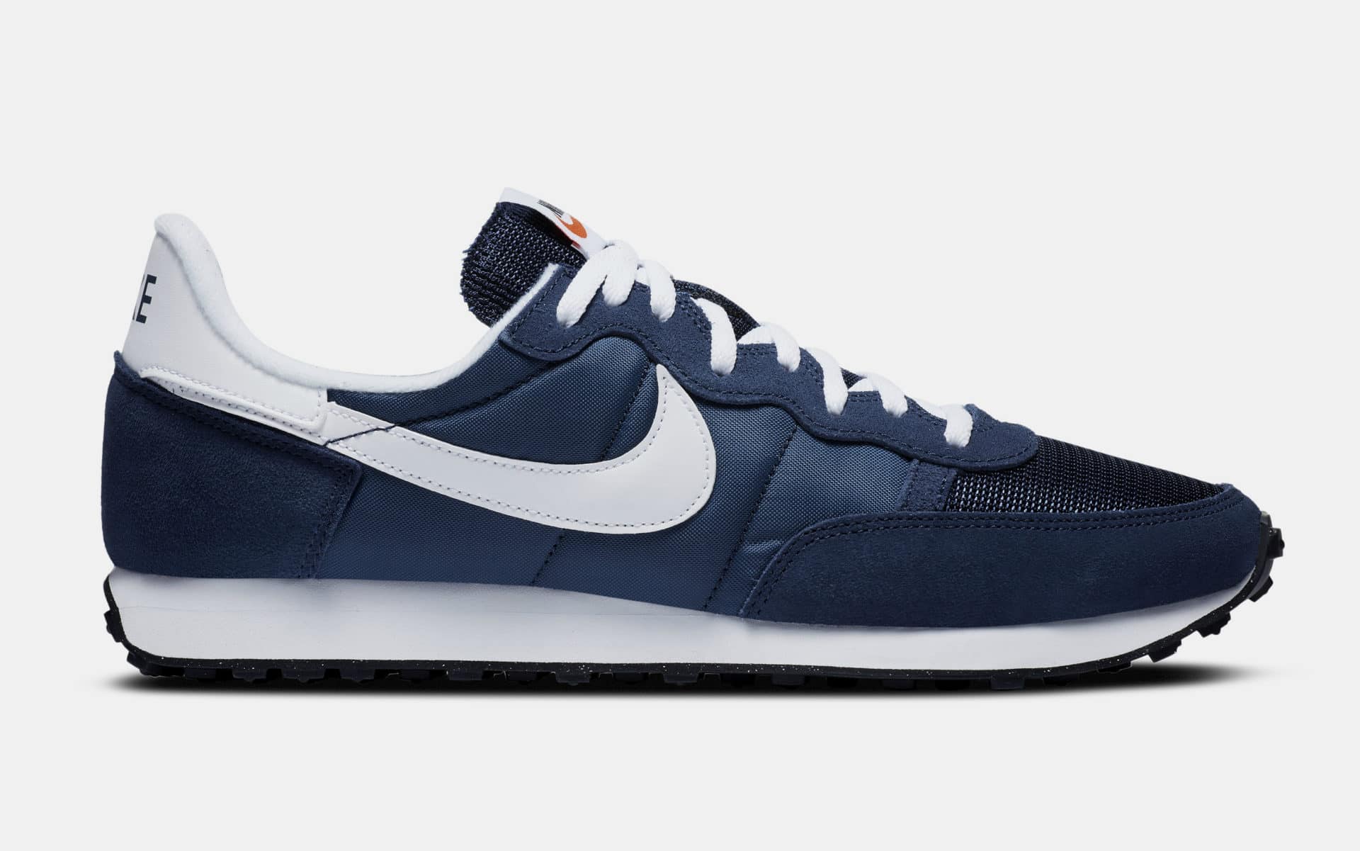 nike challenger og se grey