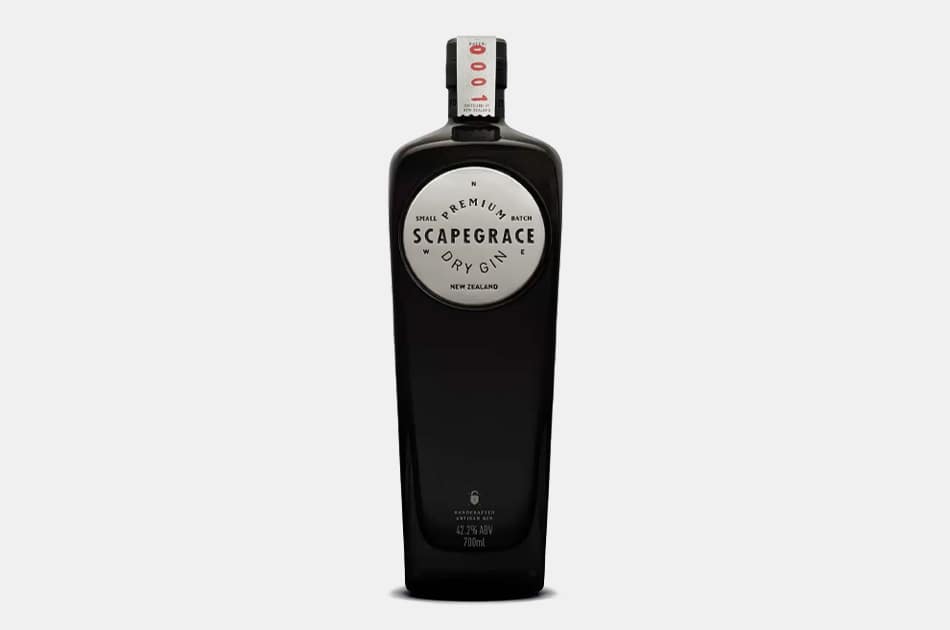 Scapegrace Classic (New Zealand)