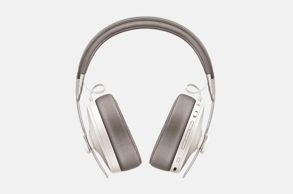 Sennheiser Momentum 3 Wireless Headphones