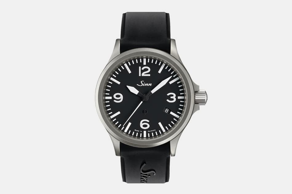 Sinn 856