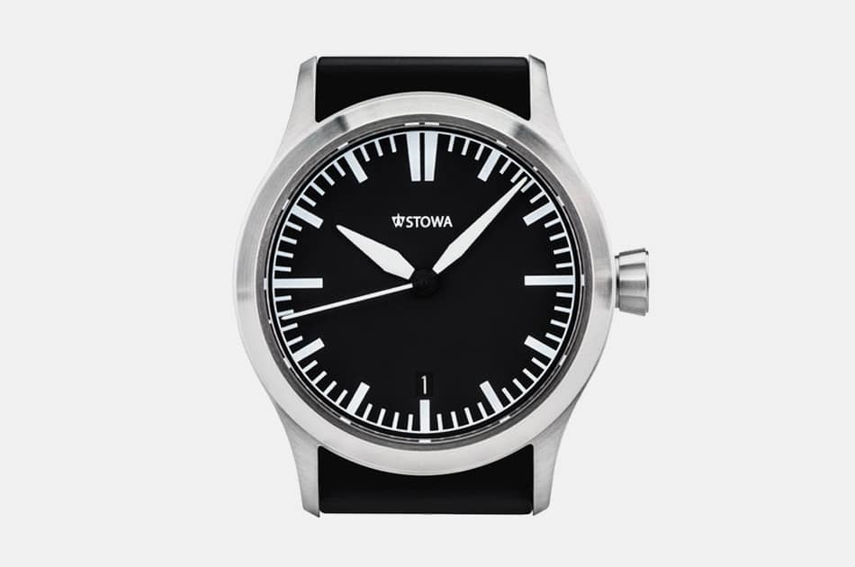 Stowa Flieger TO2