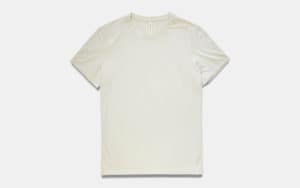 Ten Thousand Essential Shirt | GearMoose