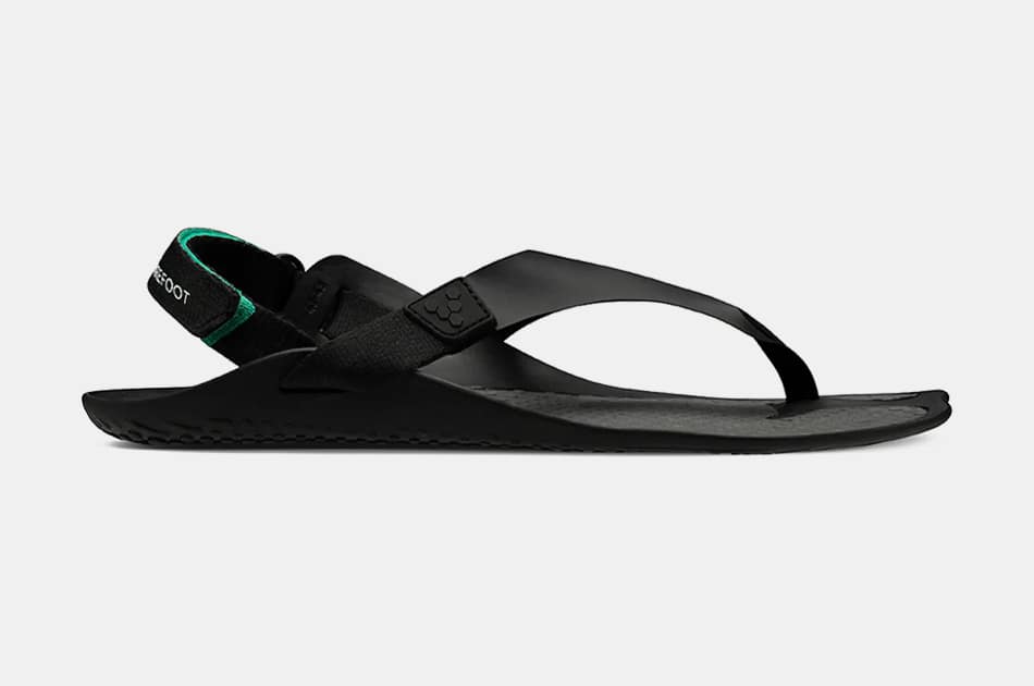 The 20 Best Sandals For Men | GearMoose