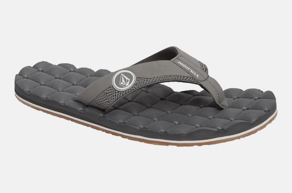 The 20 Best Sandals For Men | GearMoose