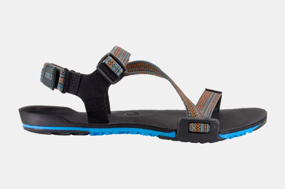 flip flop brand sandals