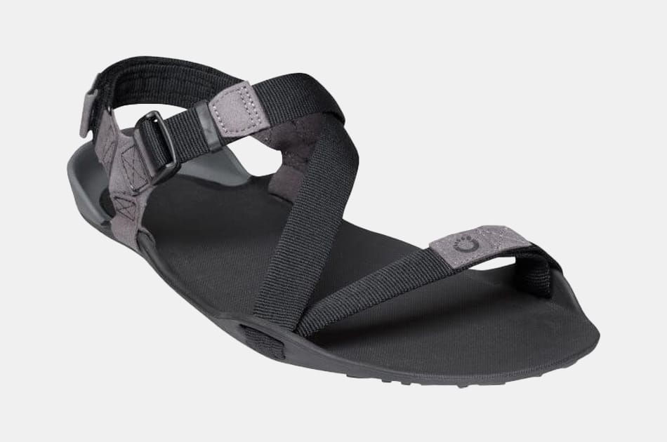 best sandals for men under 1500