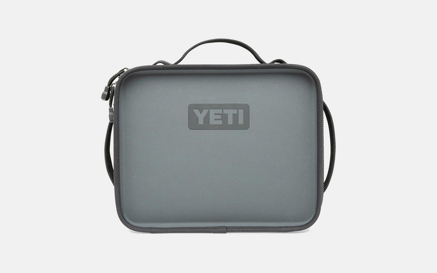 Yeti Daytrip Lunch Box GearMoose Yeti Daytrip Lunch Box GearMoose