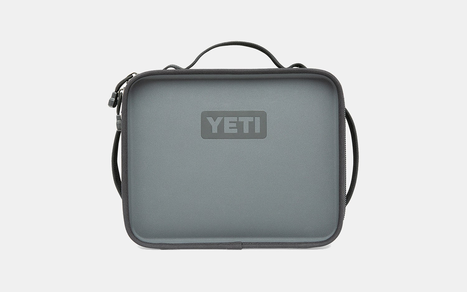 Yeti Daytrip Lunch Box GearMoose