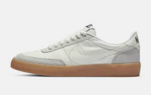 nike killshot 2 black friday