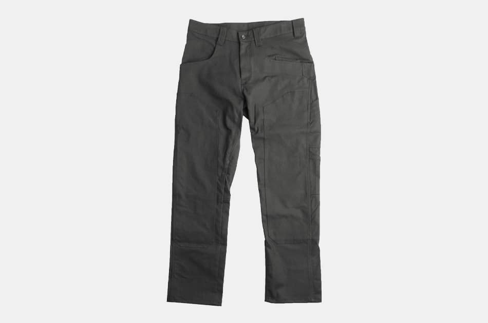 1620 Double Knee Utility Pants