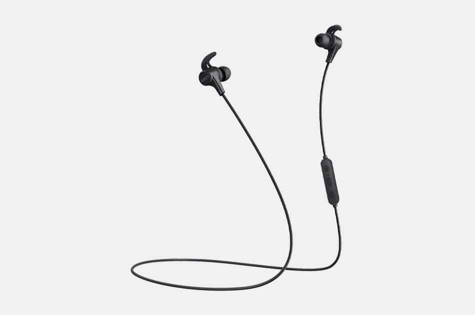 Aukey EP-B40 Wireless Earbuds