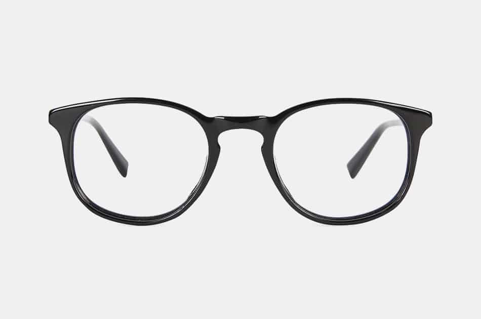 12 Best Blue Light Blocking Glasses For Men | GearMoose