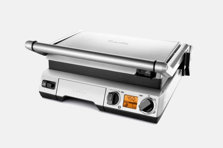 https://gearmoose.com/wp-content/uploads/2020/08/Breville-Smart-Grill.jpg