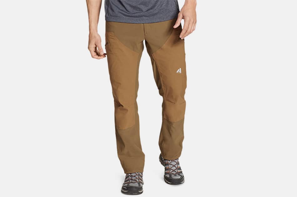 best work pants for men