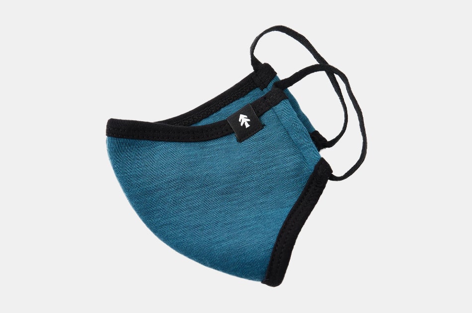 https://gearmoose.com/wp-content/uploads/2020/08/Huckberry-Merino-Wool-Face-Mask.jpg