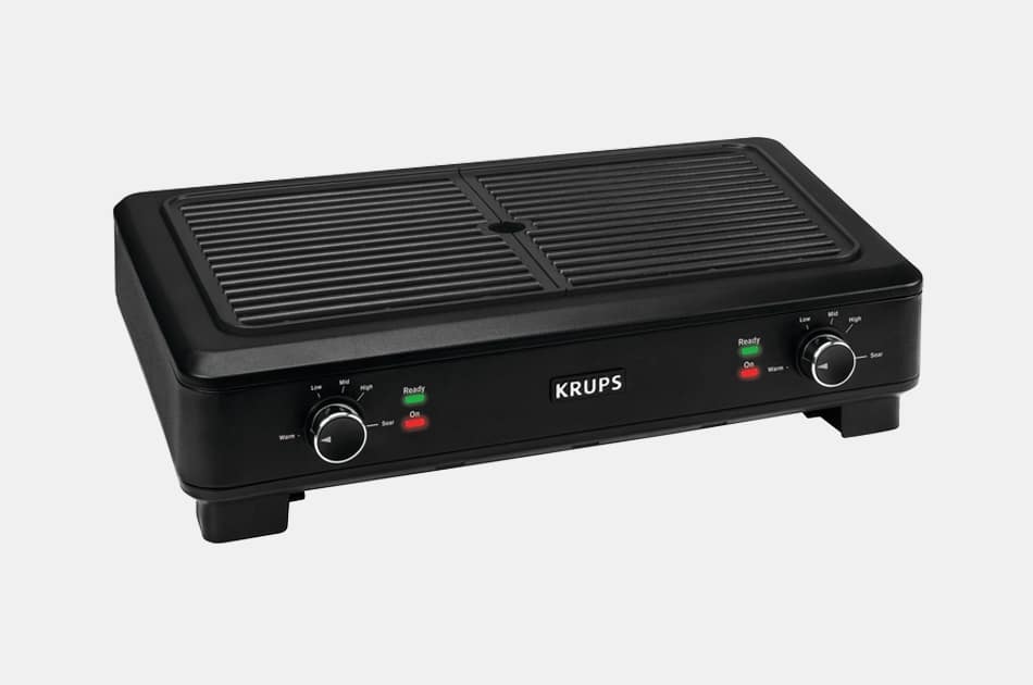 https://gearmoose.com/wp-content/uploads/2020/08/Krups-Smokeless-Indoor-Grill.jpg