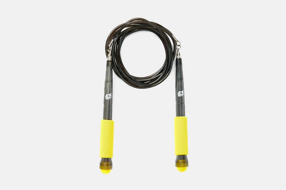 TRX Buddy Lee Jump Rope