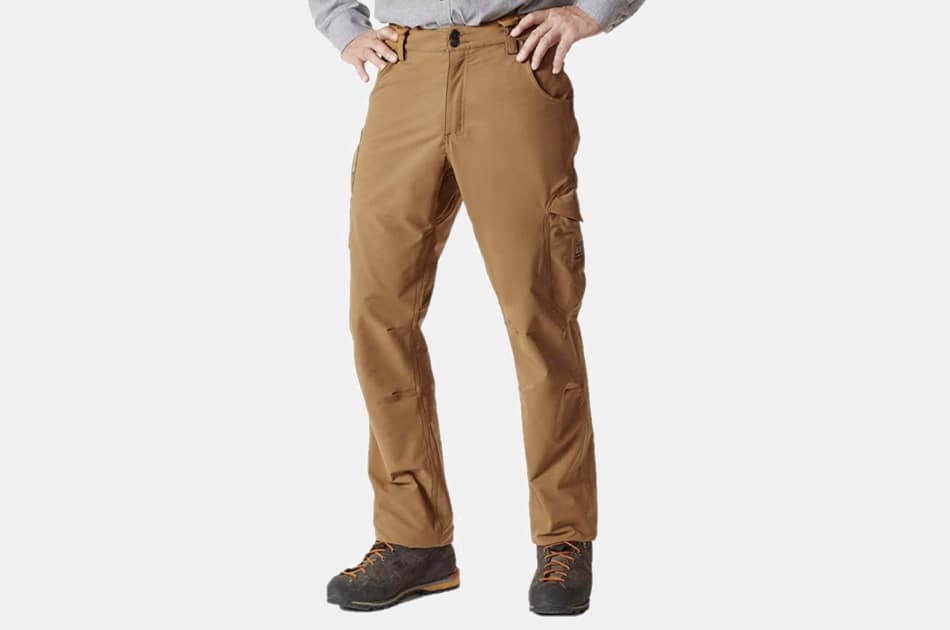 where to buy good work pants