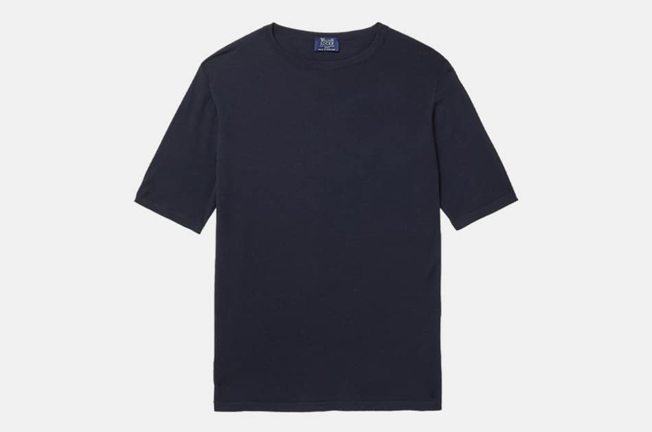 merino wool t shirt singapore