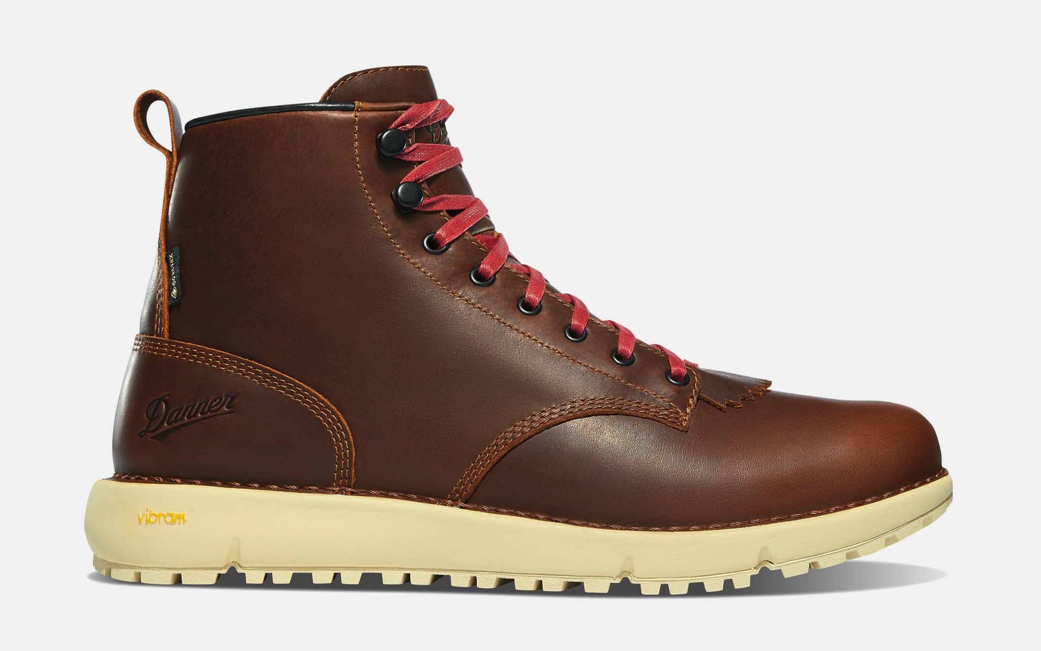 danner men's logger 917 boots stores