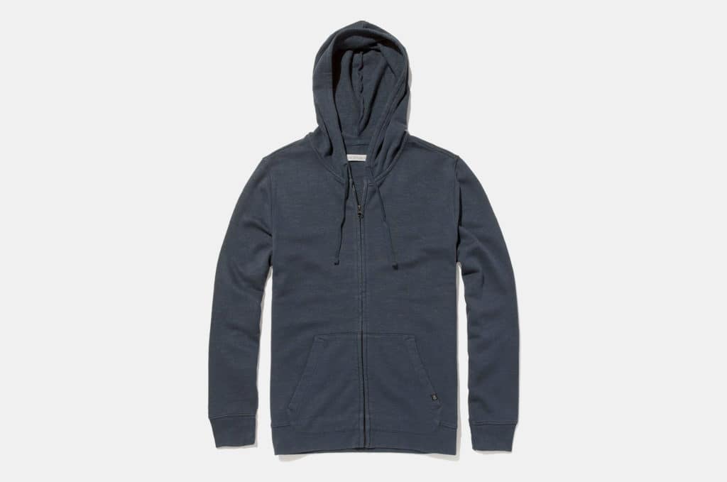 mens zip up sweaters