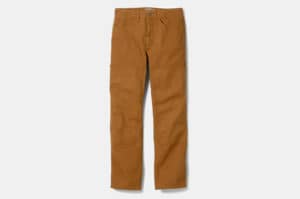 reddit best work pants