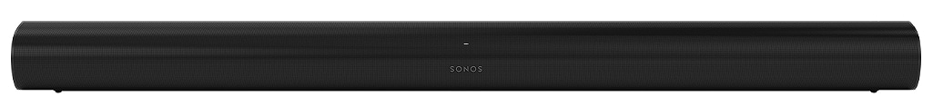 Sonos Arc Soundbar