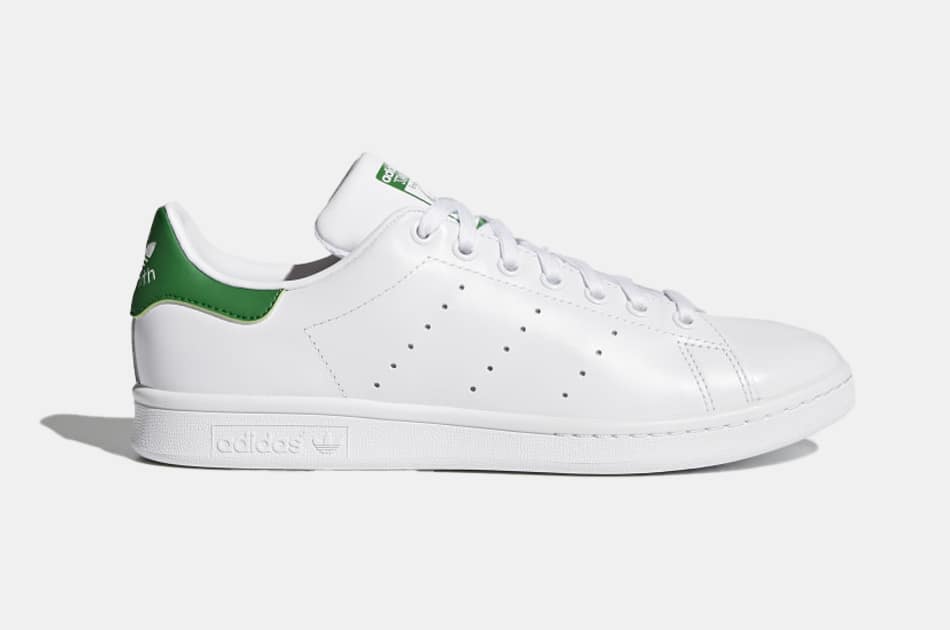 Adidas Originals Stan Smith Shoes