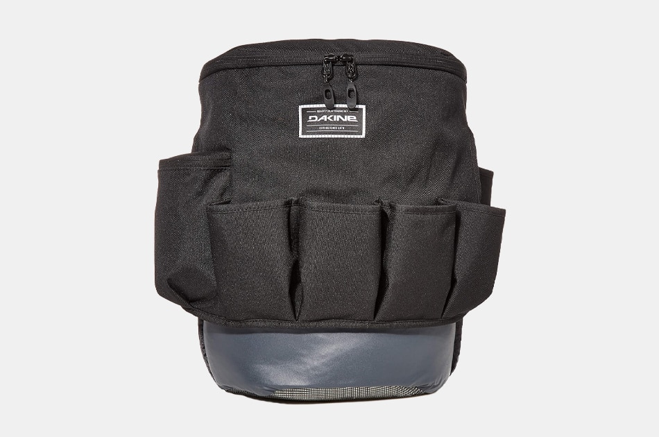 Dakine Party Bucket