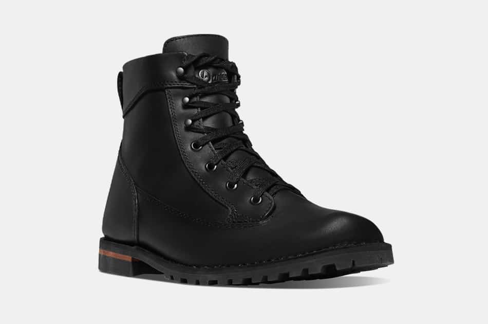 Danner Jack III Boots