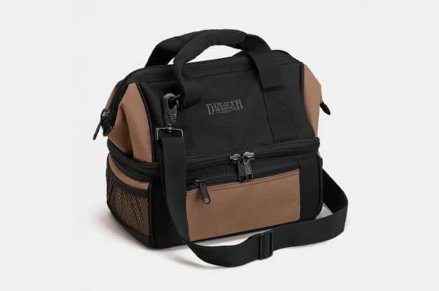 The 16 Best Lunch Boxes For Grown Men GearMoose the-16-best-lunch-boxes-for-grown-men-gearmoose