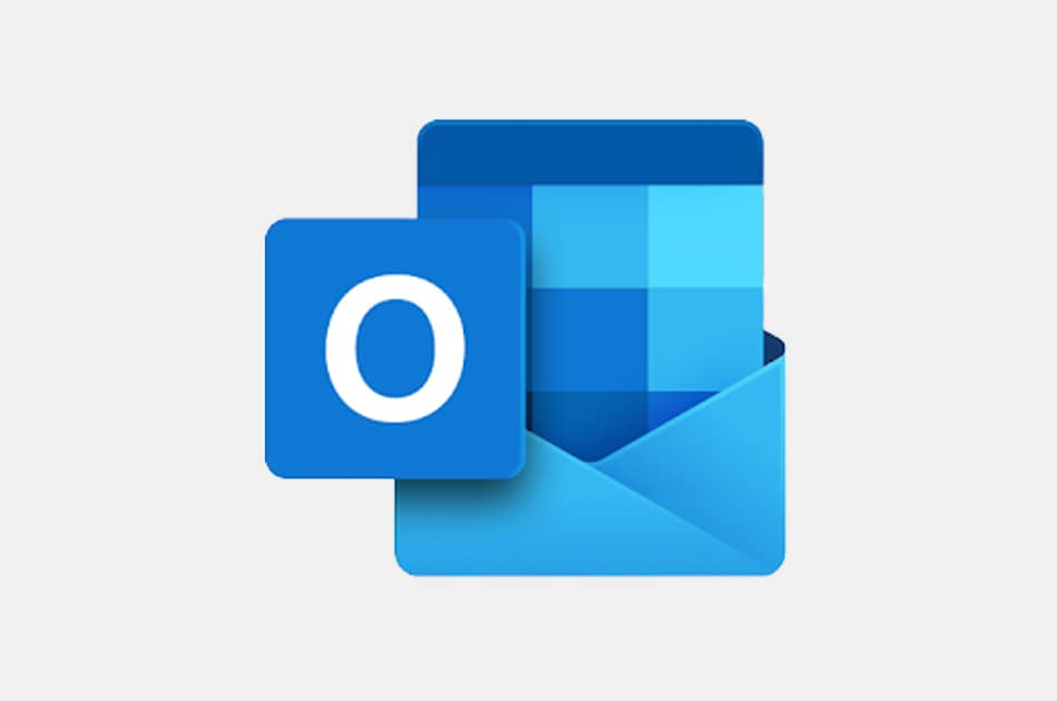 Microsoft Outlook