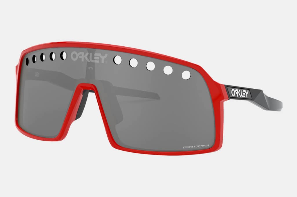 Oakley Sutro Origins Sunglasses